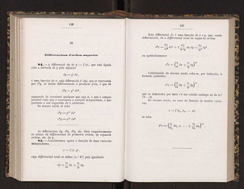 Annuario da Academia Polytechnica do Porto. A. 10 (1886-1887) / Ex. 2 100