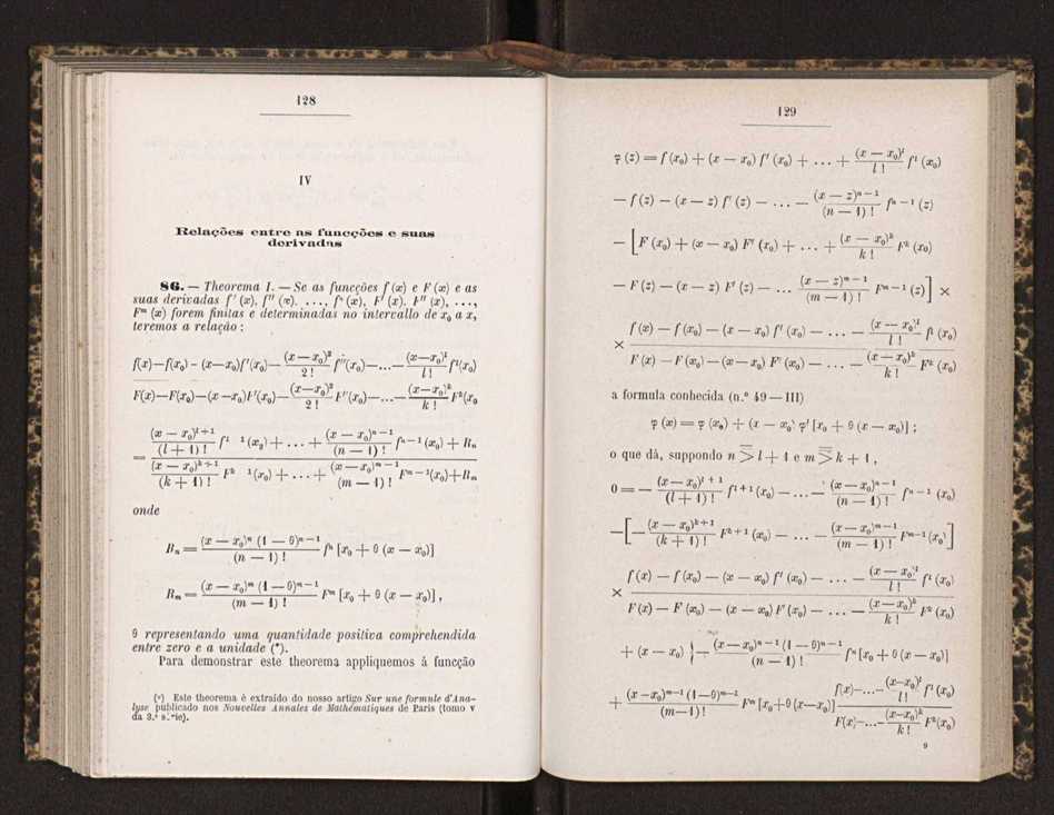 Annuario da Academia Polytechnica do Porto. A. 10 (1886-1887) / Ex. 2 101