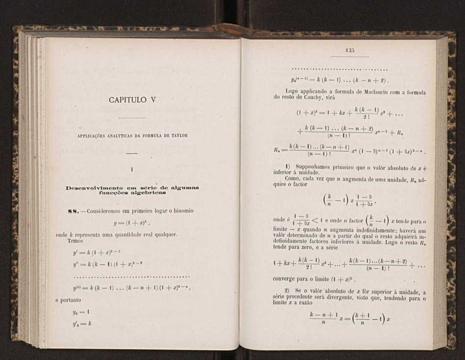 Annuario da Academia Polytechnica do Porto. A. 10 (1886-1887) / Ex. 2 104