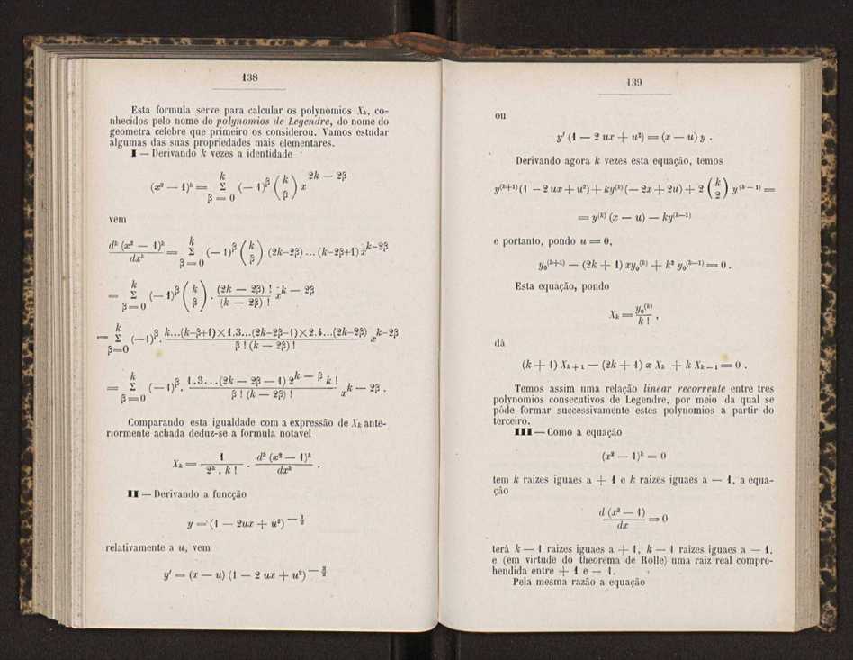 Annuario da Academia Polytechnica do Porto. A. 10 (1886-1887) / Ex. 2 106