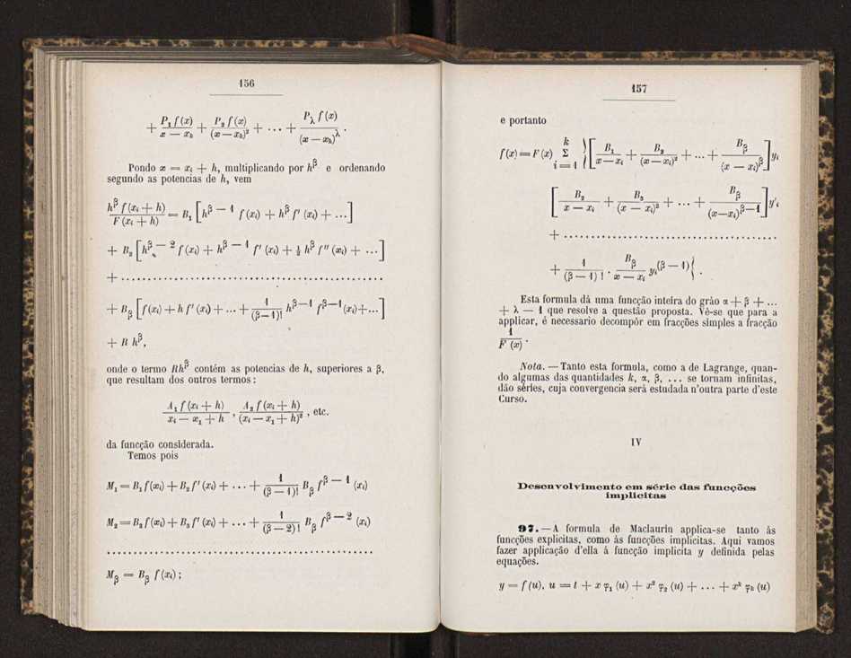 Annuario da Academia Polytechnica do Porto. A. 10 (1886-1887) / Ex. 2 115