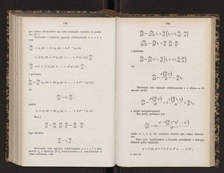 Annuario da Academia Polytechnica do Porto. A. 10 (1886-1887) / Ex. 2 116