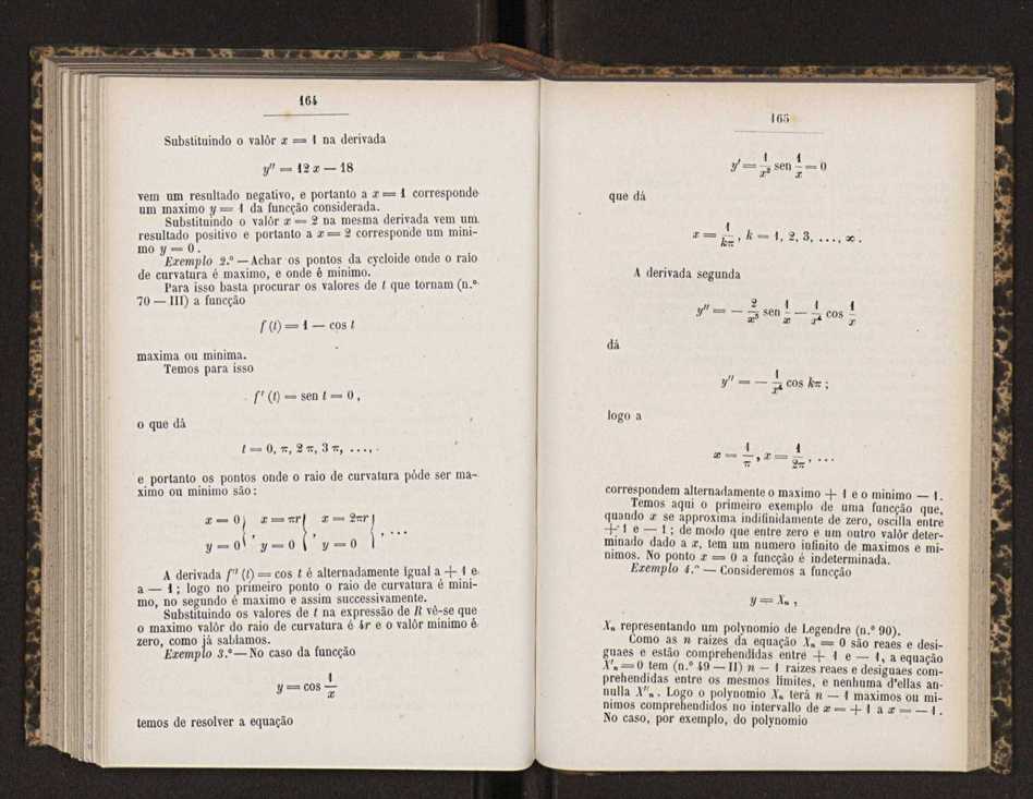 Annuario da Academia Polytechnica do Porto. A. 10 (1886-1887) / Ex. 2 119
