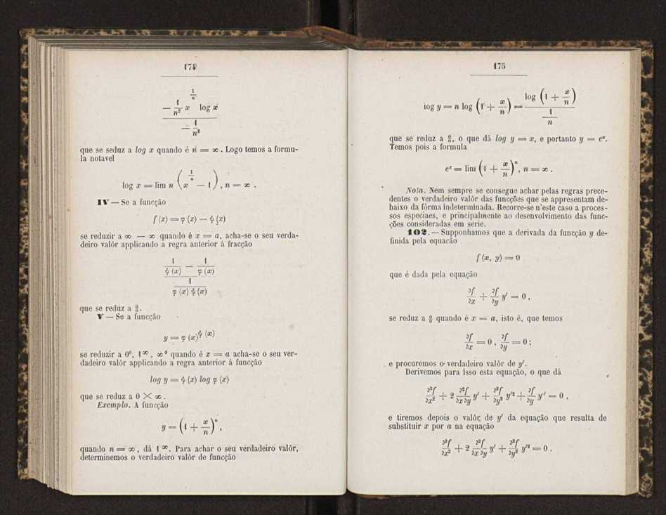 Annuario da Academia Polytechnica do Porto. A. 10 (1886-1887) / Ex. 2 124