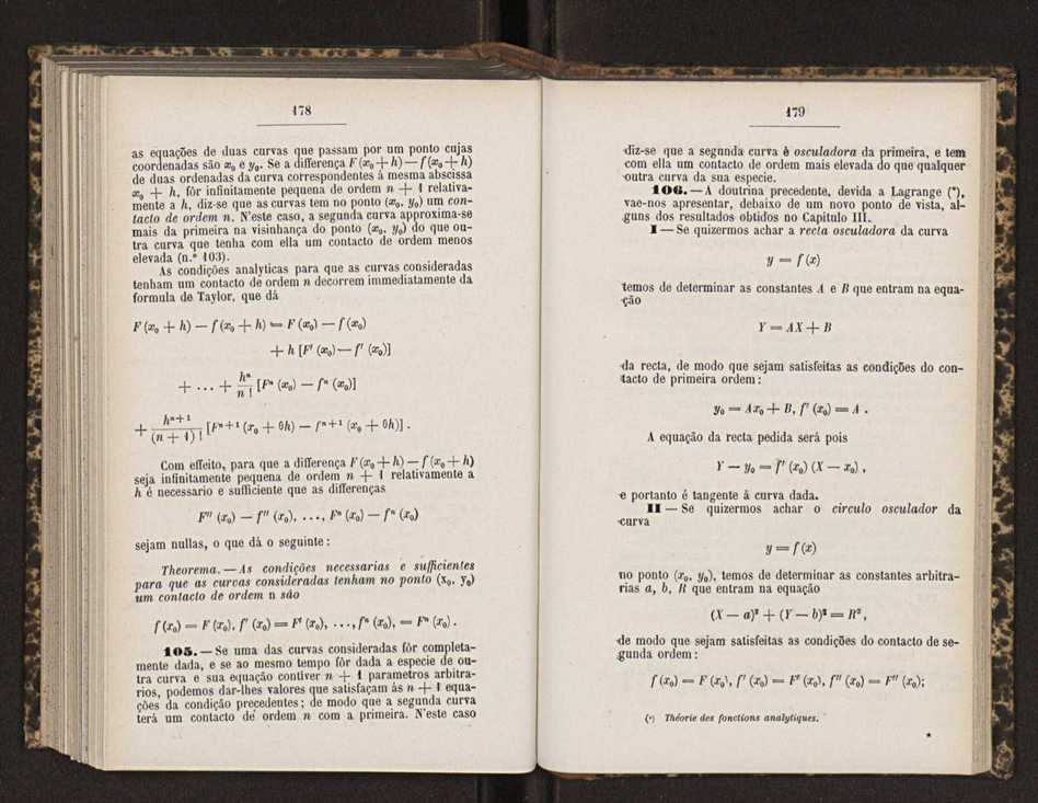 Annuario da Academia Polytechnica do Porto. A. 10 (1886-1887) / Ex. 2 126