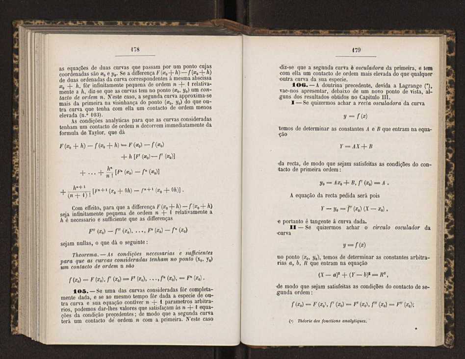 Annuario da Academia Polytechnica do Porto. A. 10 (1886-1887) / Ex. 2 126