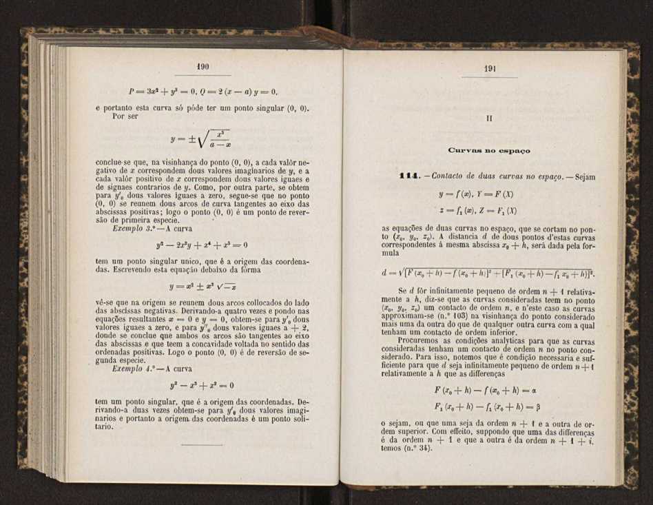 Annuario da Academia Polytechnica do Porto. A. 10 (1886-1887) / Ex. 2 132