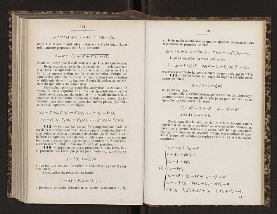 Annuario da Academia Polytechnica do Porto. A. 10 (1886-1887) / Ex. 2 133