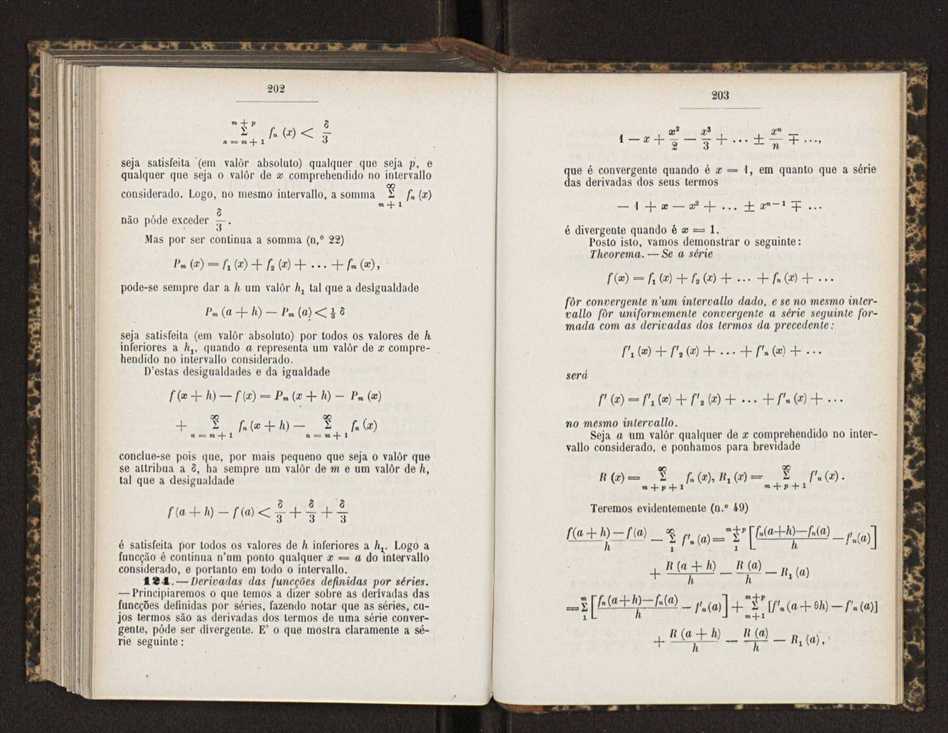 Annuario da Academia Polytechnica do Porto. A. 10 (1886-1887) / Ex. 2 138