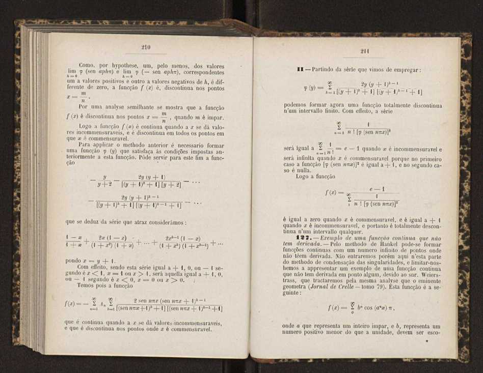 Annuario da Academia Polytechnica do Porto. A. 10 (1886-1887) / Ex. 2 142