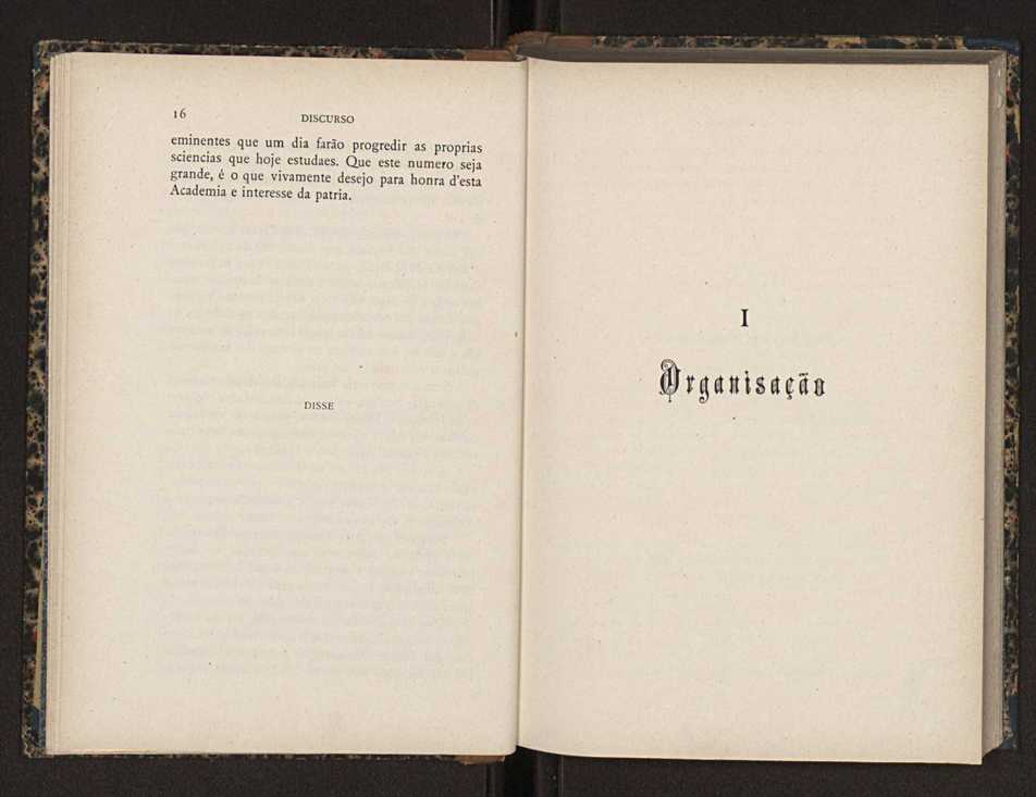 Annuario da Academia Polytechnica do Porto. A. 11 (1887-1888) / Ex. 2 10