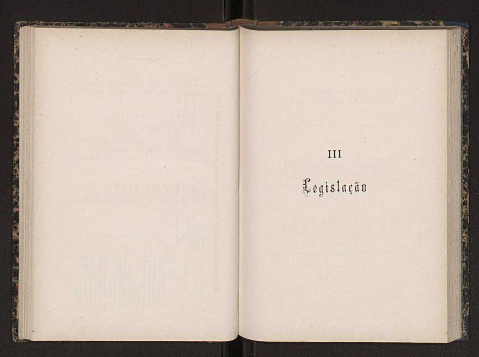 Annuario da Academia Polytechnica do Porto. A. 11 (1887-1888) / Ex. 2 41