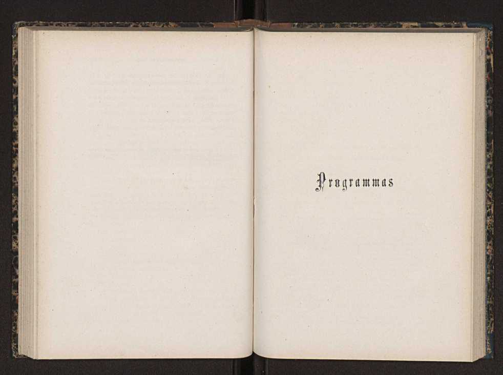 Annuario da Academia Polytechnica do Porto. A. 11 (1887-1888) / Ex. 2 61