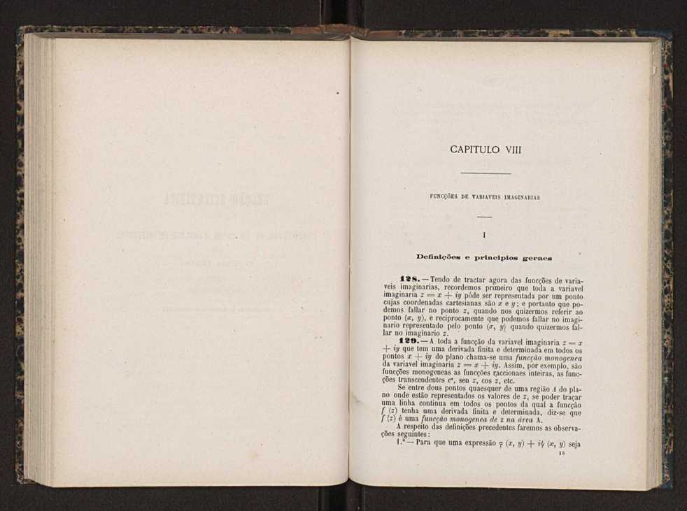 Annuario da Academia Polytechnica do Porto. A. 11 (1887-1888) / Ex. 2 76