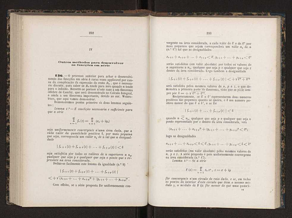 Annuario da Academia Polytechnica do Porto. A. 11 (1887-1888) / Ex. 2 84