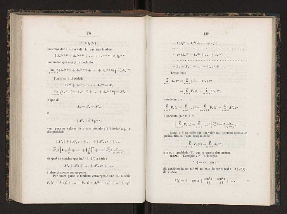 Annuario da Academia Polytechnica do Porto. A. 11 (1887-1888) / Ex. 2 87