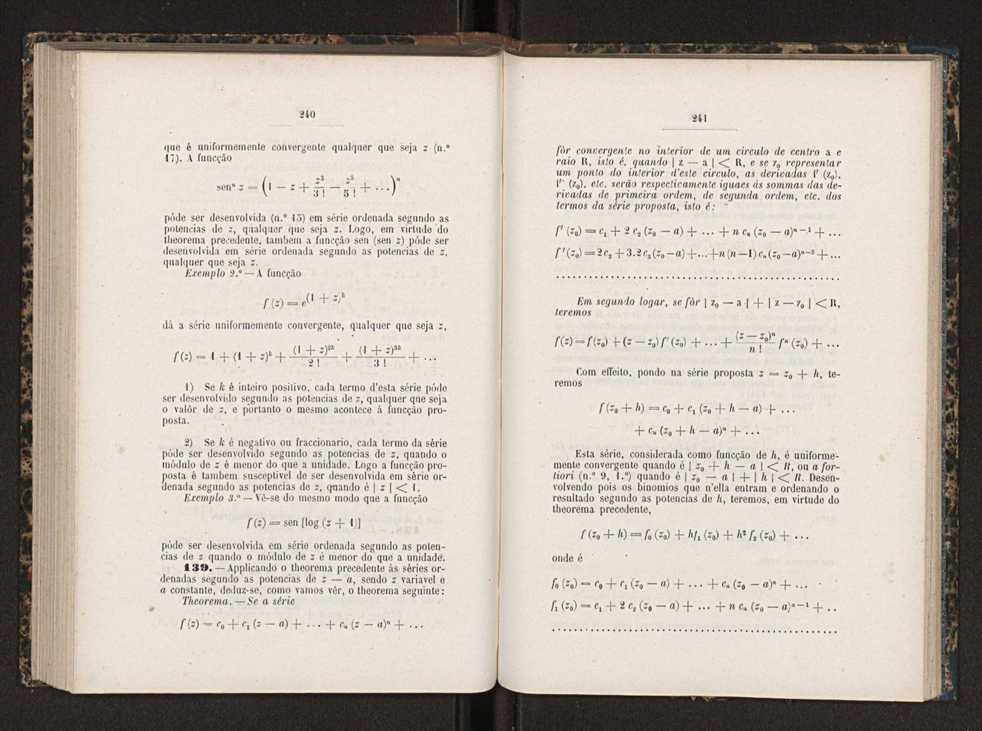 Annuario da Academia Polytechnica do Porto. A. 11 (1887-1888) / Ex. 2 88