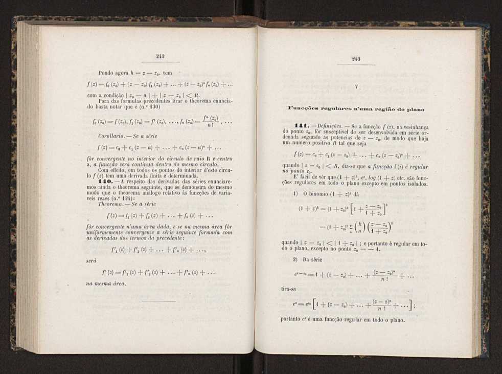 Annuario da Academia Polytechnica do Porto. A. 11 (1887-1888) / Ex. 2 89