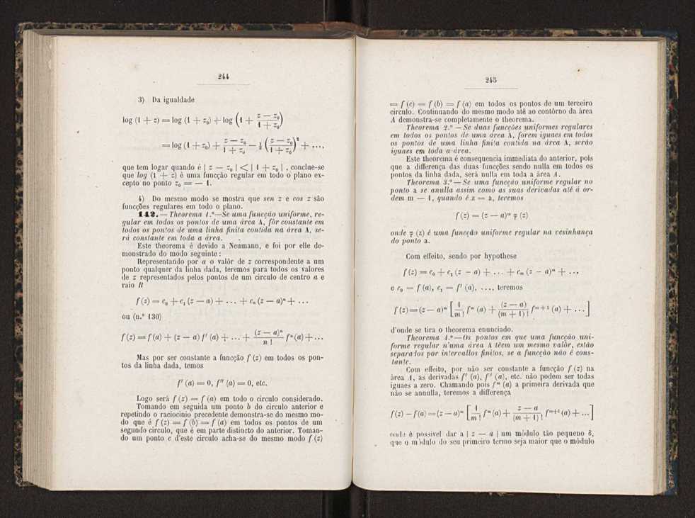 Annuario da Academia Polytechnica do Porto. A. 11 (1887-1888) / Ex. 2 90