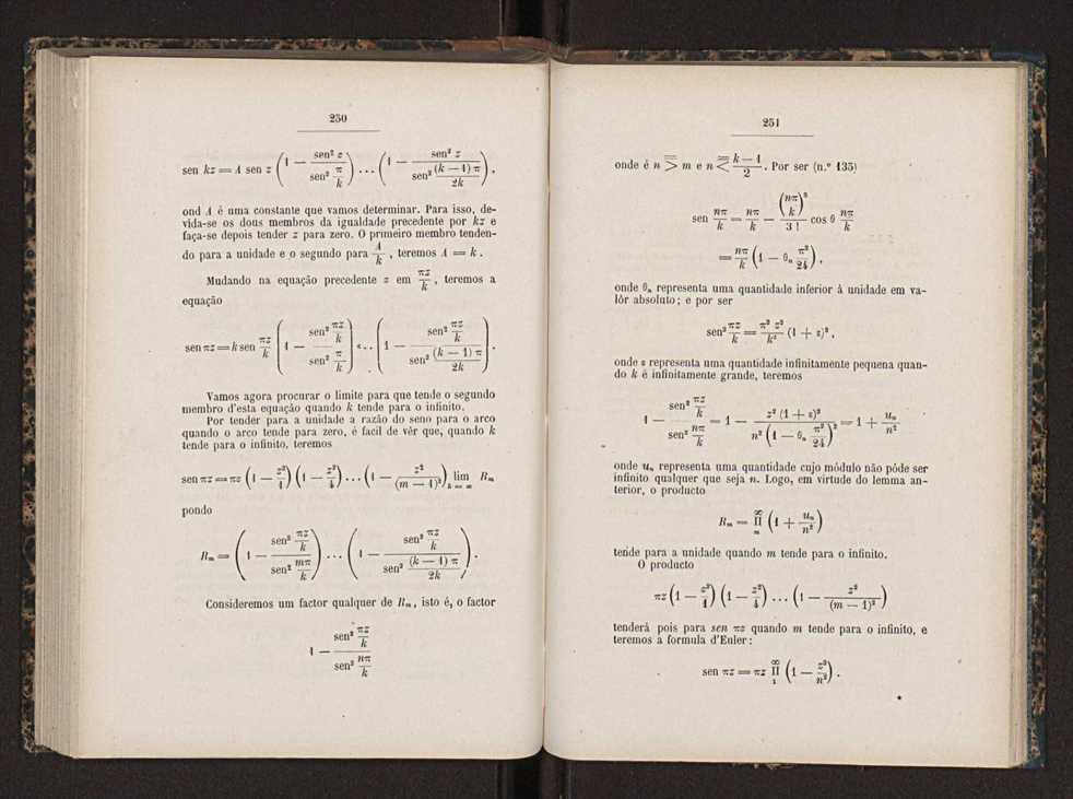 Annuario da Academia Polytechnica do Porto. A. 11 (1887-1888) / Ex. 2 93