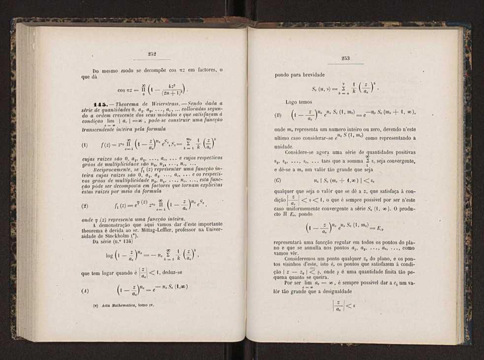 Annuario da Academia Polytechnica do Porto. A. 11 (1887-1888) / Ex. 2 94