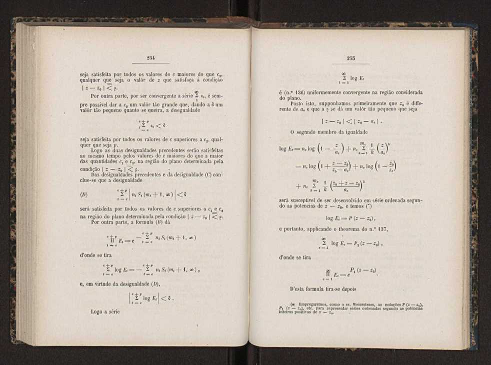 Annuario da Academia Polytechnica do Porto. A. 11 (1887-1888) / Ex. 2 95