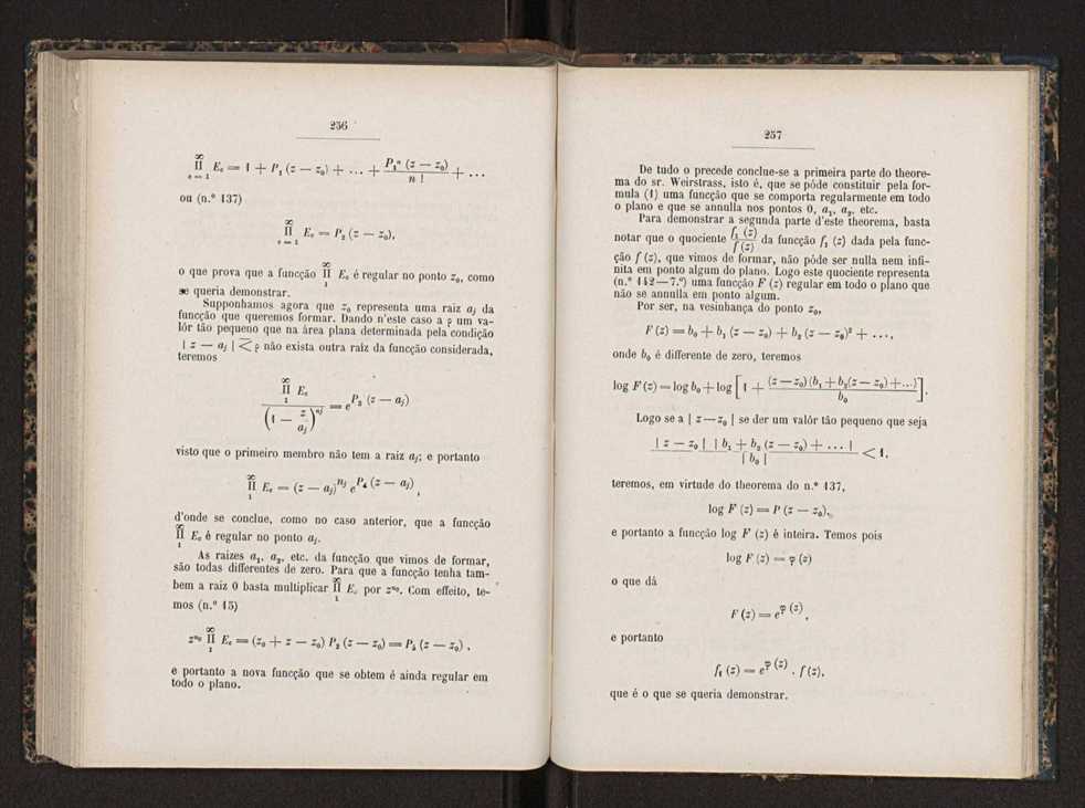 Annuario da Academia Polytechnica do Porto. A. 11 (1887-1888) / Ex. 2 96