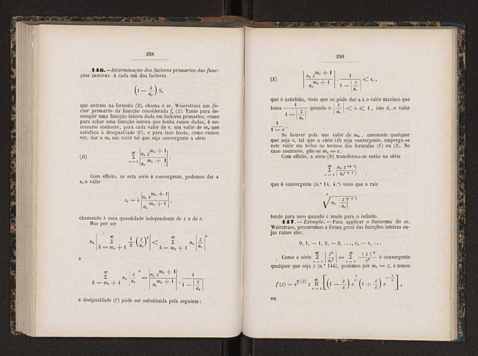 Annuario da Academia Polytechnica do Porto. A. 11 (1887-1888) / Ex. 2 97