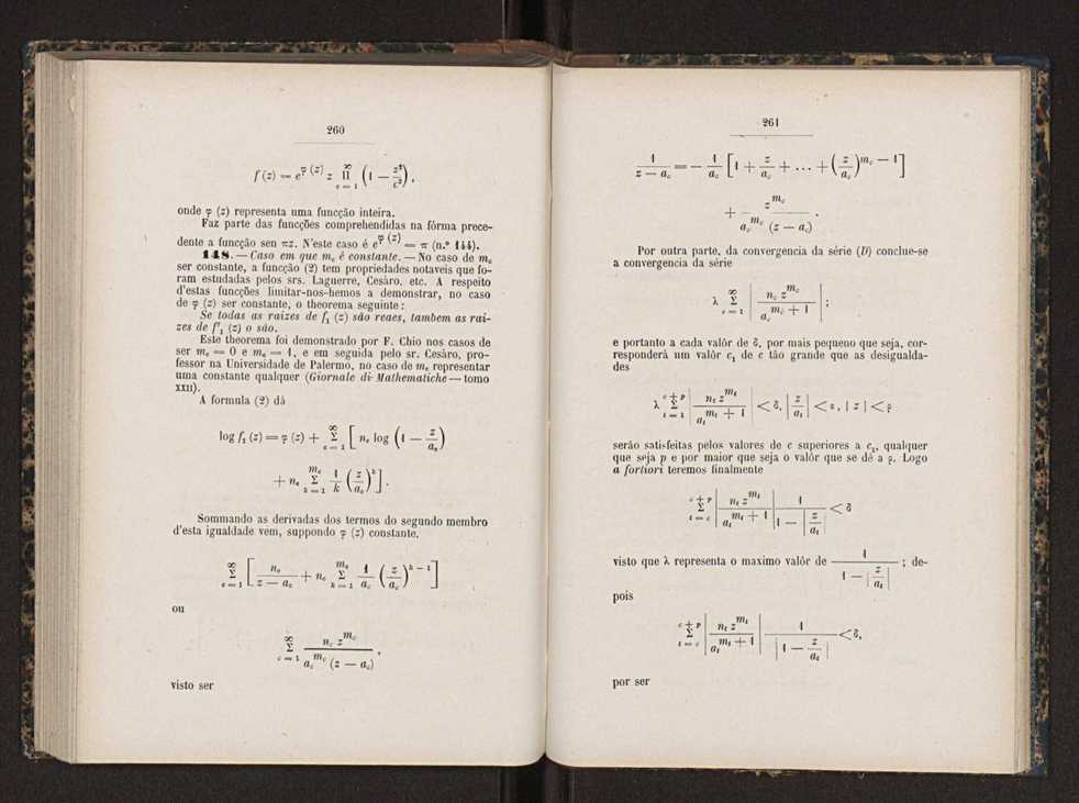 Annuario da Academia Polytechnica do Porto. A. 11 (1887-1888) / Ex. 2 98