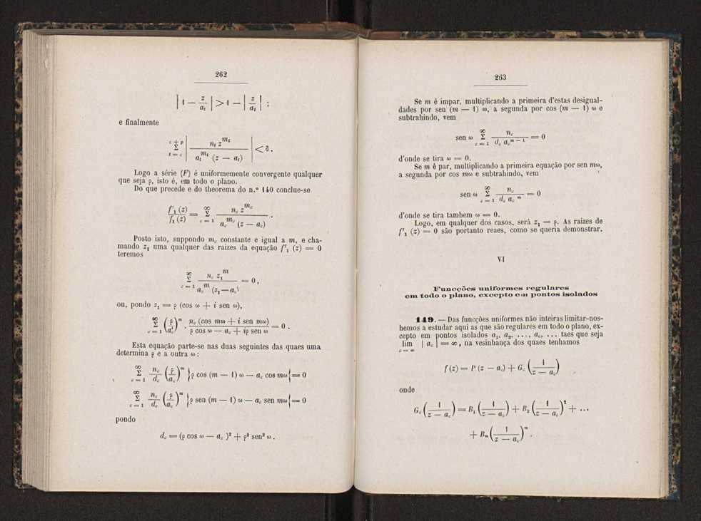 Annuario da Academia Polytechnica do Porto. A. 11 (1887-1888) / Ex. 2 99