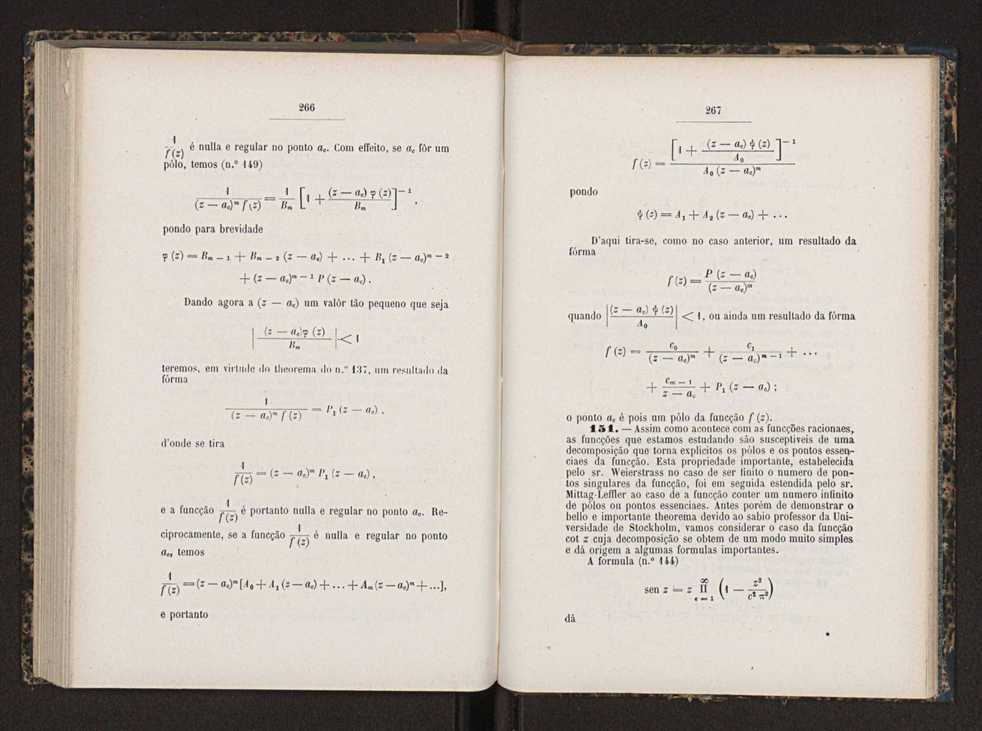 Annuario da Academia Polytechnica do Porto. A. 11 (1887-1888) / Ex. 2 101