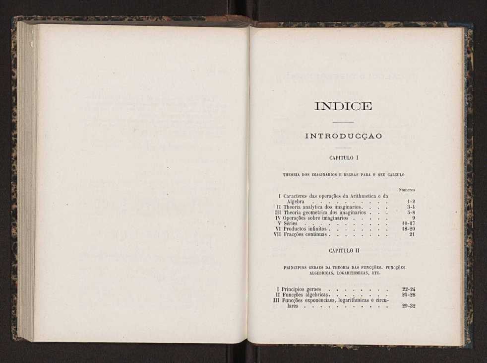 Annuario da Academia Polytechnica do Porto. A. 11 (1887-1888) / Ex. 2 106