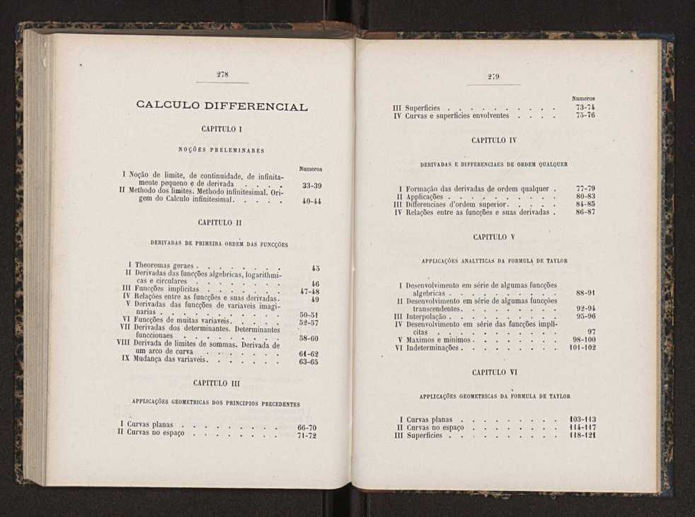 Annuario da Academia Polytechnica do Porto. A. 11 (1887-1888) / Ex. 2 107
