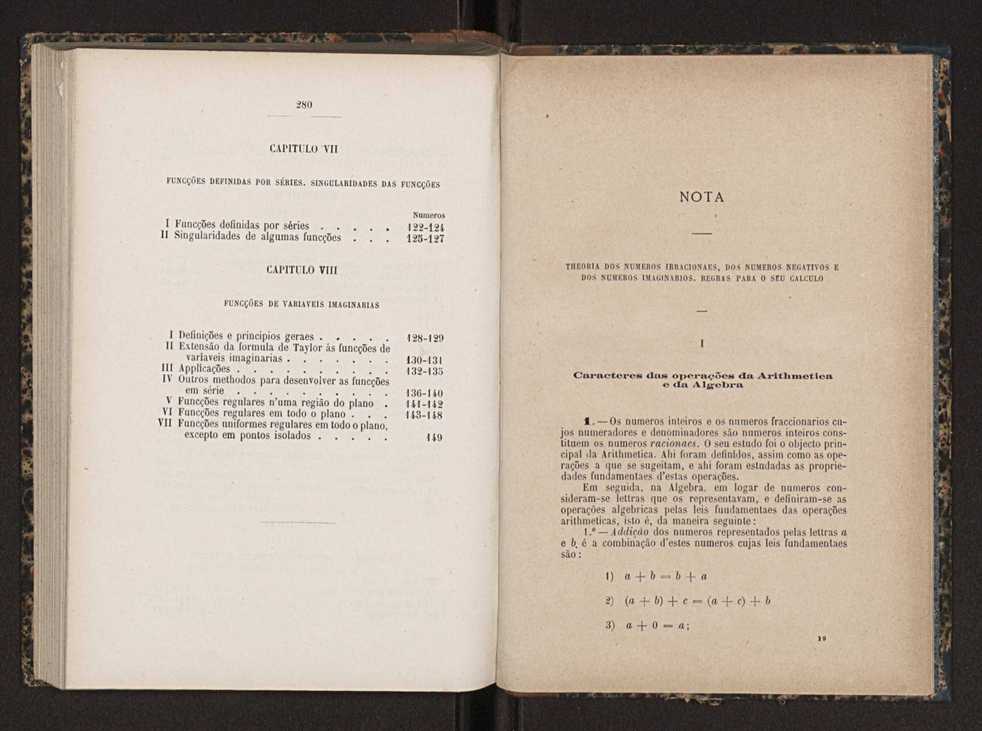 Annuario da Academia Polytechnica do Porto. A. 11 (1887-1888) / Ex. 2 108