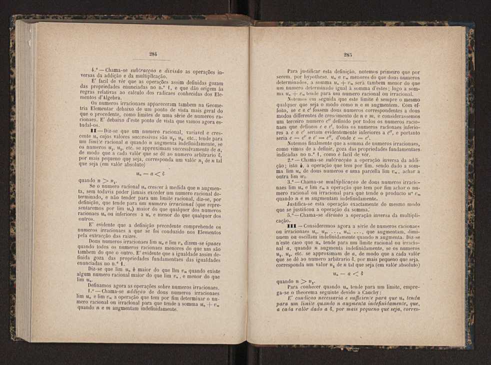 Annuario da Academia Polytechnica do Porto. A. 11 (1887-1888) / Ex. 2 110