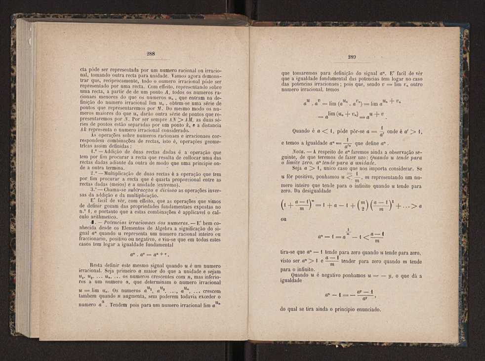 Annuario da Academia Polytechnica do Porto. A. 11 (1887-1888) / Ex. 2 112