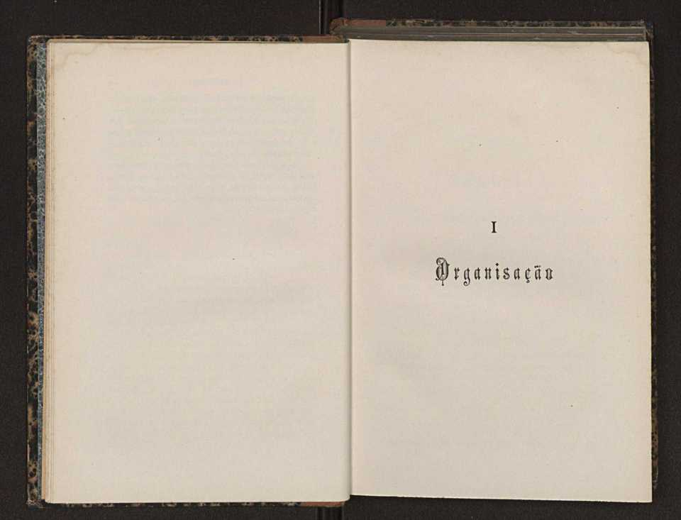 Annuario da Academia Polytechnica do Porto. A. 12 (1888-1889) / Ex. 2 8