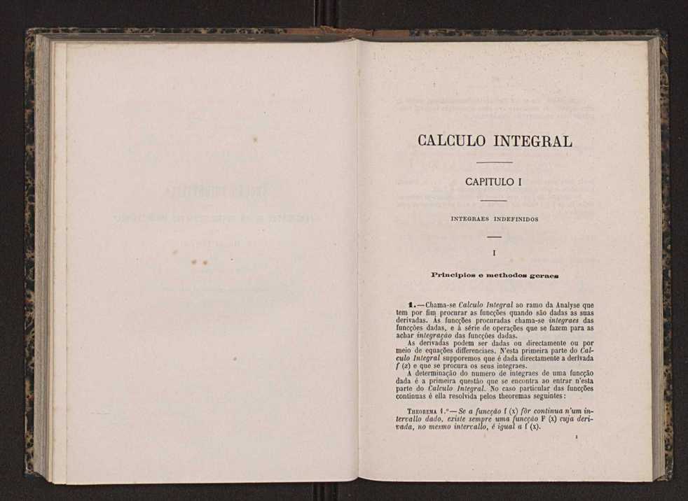Annuario da Academia Polytechnica do Porto. A. 12 (1888-1889) / Ex. 2 78