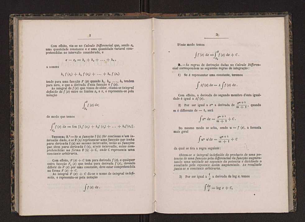 Annuario da Academia Polytechnica do Porto. A. 12 (1888-1889) / Ex. 2 79