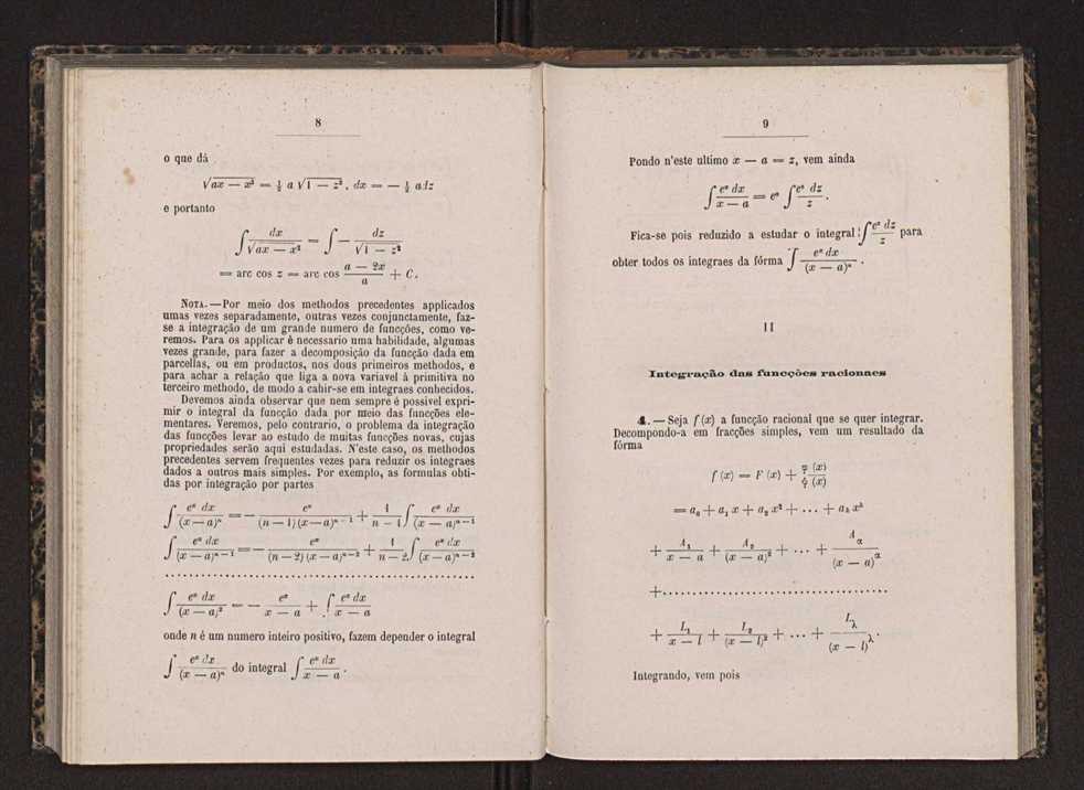 Annuario da Academia Polytechnica do Porto. A. 12 (1888-1889) / Ex. 2 82