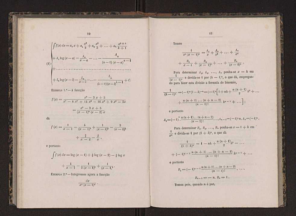 Annuario da Academia Polytechnica do Porto. A. 12 (1888-1889) / Ex. 2 83