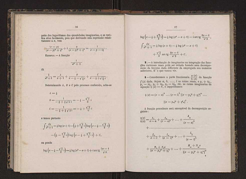 Annuario da Academia Polytechnica do Porto. A. 12 (1888-1889) / Ex. 2 86