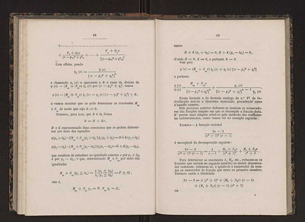 Annuario da Academia Polytechnica do Porto. A. 12 (1888-1889) / Ex. 2 87