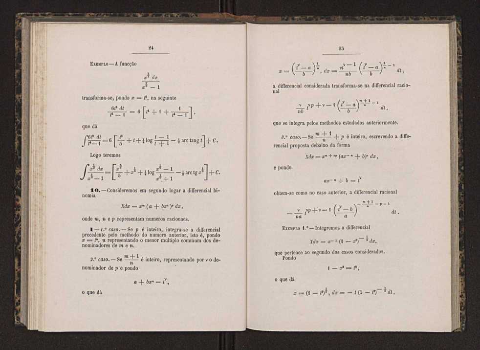 Annuario da Academia Polytechnica do Porto. A. 12 (1888-1889) / Ex. 2 90