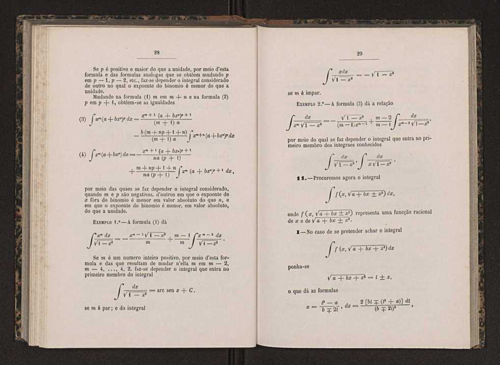 Annuario da Academia Polytechnica do Porto. A. 12 (1888-1889) / Ex. 2 92