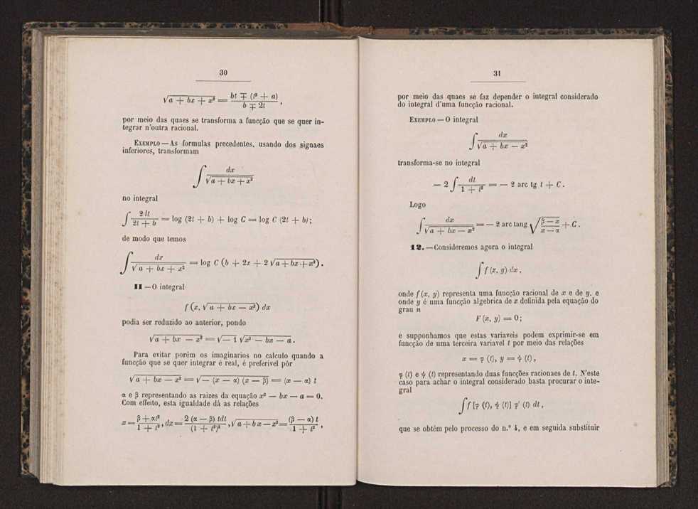 Annuario da Academia Polytechnica do Porto. A. 12 (1888-1889) / Ex. 2 93