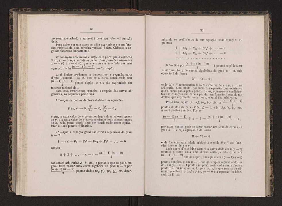 Annuario da Academia Polytechnica do Porto. A. 12 (1888-1889) / Ex. 2 94