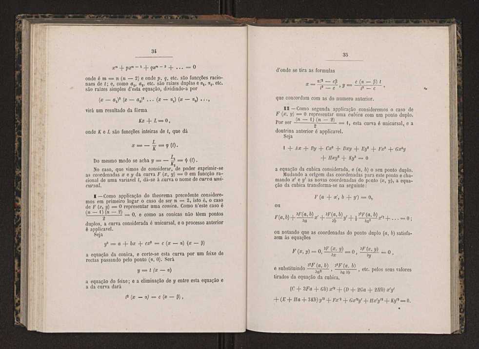 Annuario da Academia Polytechnica do Porto. A. 12 (1888-1889) / Ex. 2 95