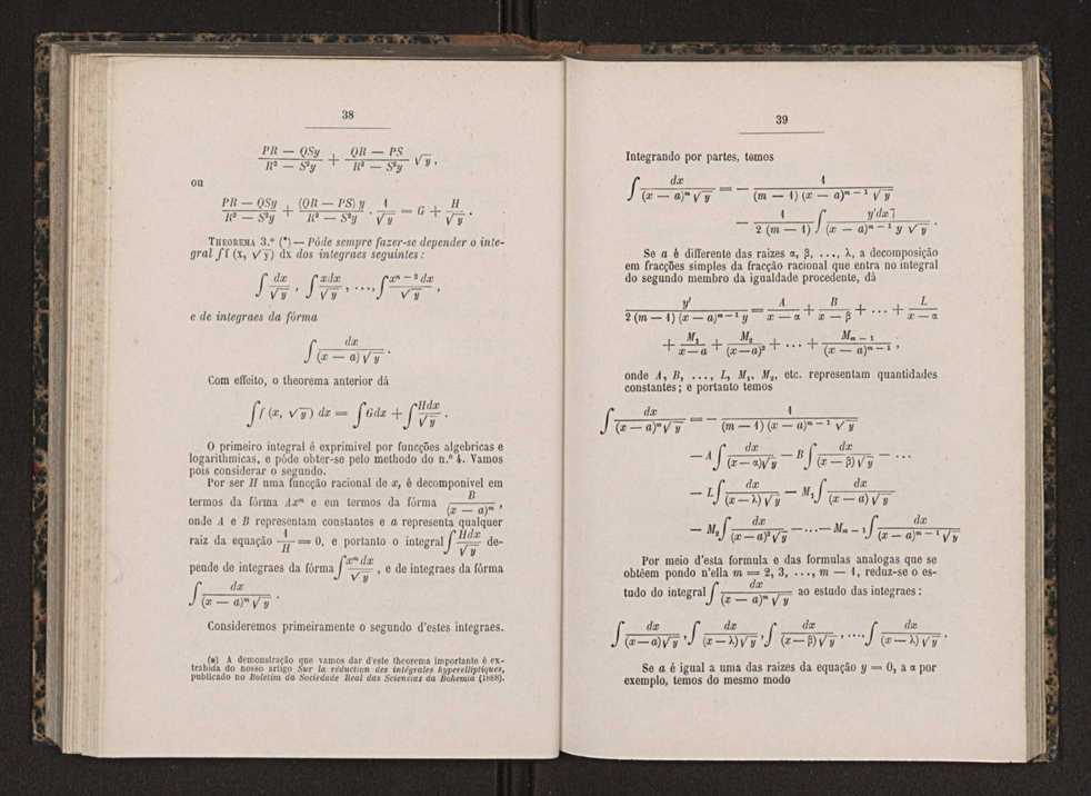 Annuario da Academia Polytechnica do Porto. A. 12 (1888-1889) / Ex. 2 97