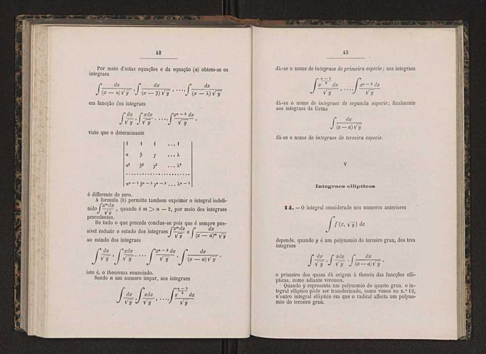 Annuario da Academia Polytechnica do Porto. A. 12 (1888-1889) / Ex. 2 99